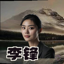 李锋