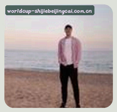 马龙