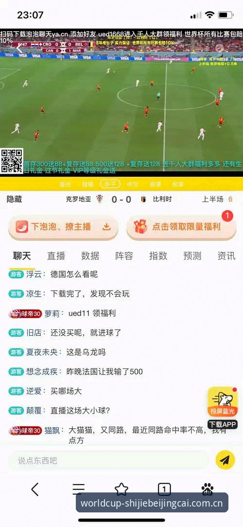 世界杯投注平台安装教程 揭秘世界杯投注平台安装教程:2025官方App下载背后的真相