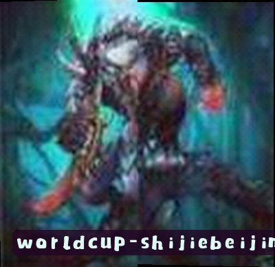 刘洋