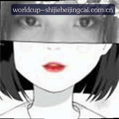 李强